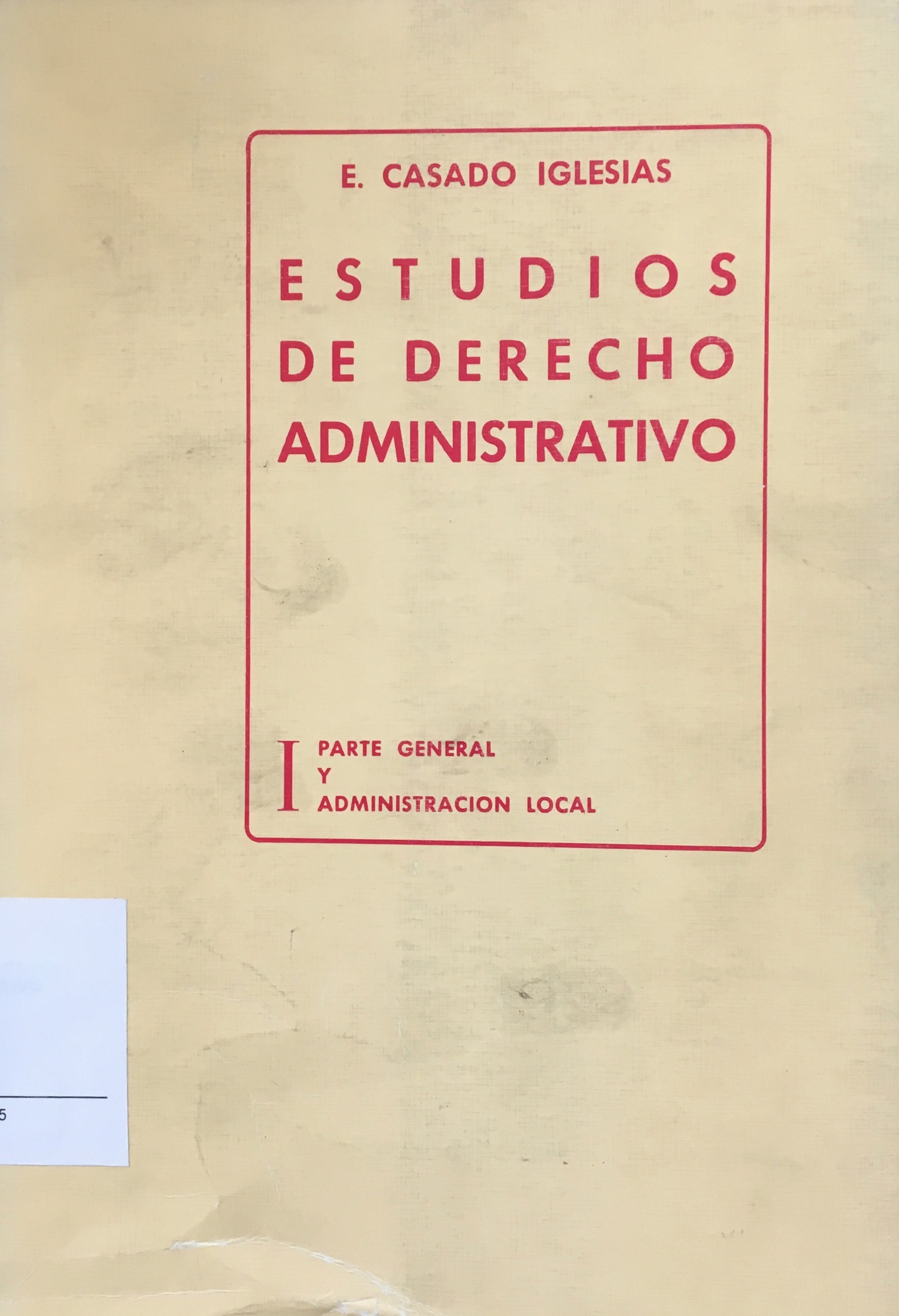 Libro